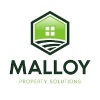 Malloy Property Solutions image 1